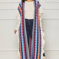 SEXY FASHION SWEATER CARDIGAN